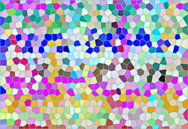 经典重制《雪人兄弟2 Special》宣布4月10日发售 支持中文