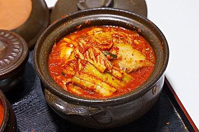 《质量效应5》开发顺利 由BioWare资深人士负责把关